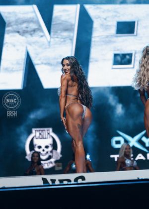 Фотограф Андрей Ёрш (19.05.2024)